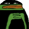 pepe_criminal emote