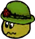 MattP emote