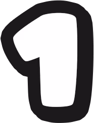 One emote