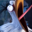 KidNamedBird emoji