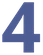 Blurple4 emote
