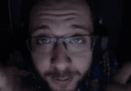 juzCiTlumaczylem emote