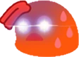 sweatyman emoji