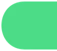 toggle_switch_on_1 emote