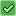 mark emoji