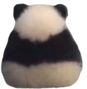 angy_panda emote