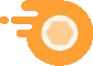RainbowNitro emote