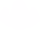 FrankerFaceZ emote