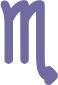 scorpio emote