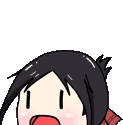 black_jump emote