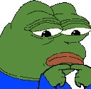 IdkWhatToSay emote