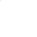 KURUUU emote