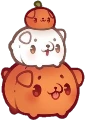 autumn_pumpkin_pups emote