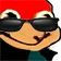 Ordak_3 emote