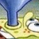 blowbob emote