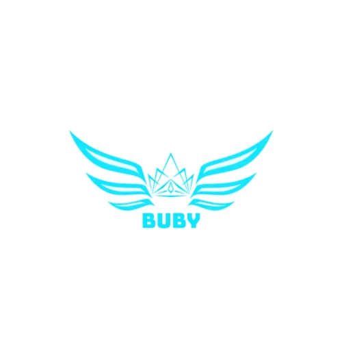 BubyCrown emote