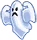 Angryghost emote