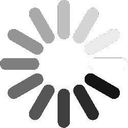 Loading emote