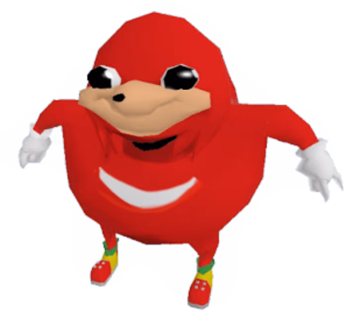 daewae emote