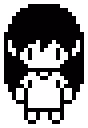 egirl emote