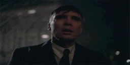FeelsRainMan emote