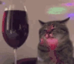 sadboihours emote