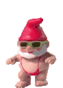 GnomePls emoji