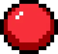 red emote
