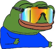 pitviper emote