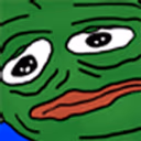 pepeW emote