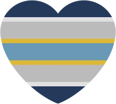Genderquirked_pride_heart emote