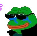 UVOROT animated emote
