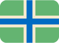 gloucestershire emote