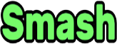 Smash static emote