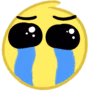 Aaja_Sob emote