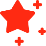 red emote