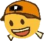 emoji_free_fire emote