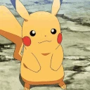 pikachu_twins emote