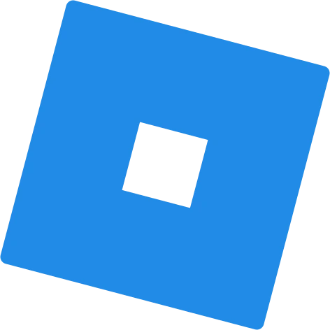 RobloxBiru emoji