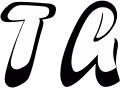 Thonny emote
