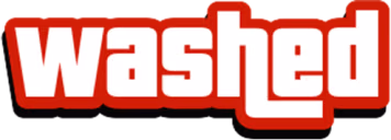 washed emote