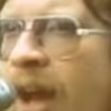 BlackBetty emote