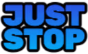 juststop_IDS emote
