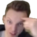 MaverickVogel emote