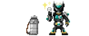 Birth emote