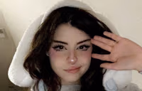 hello emote