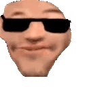 3Kooling emoji