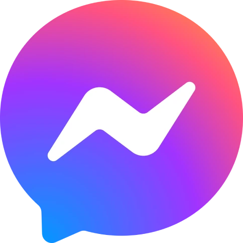Messenger emoji