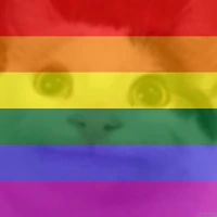 Gayluga emote
