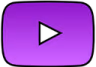 Youtube emote